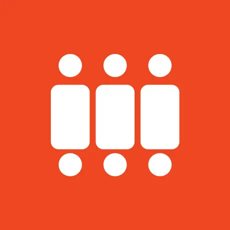 Chord Finder - Guitar