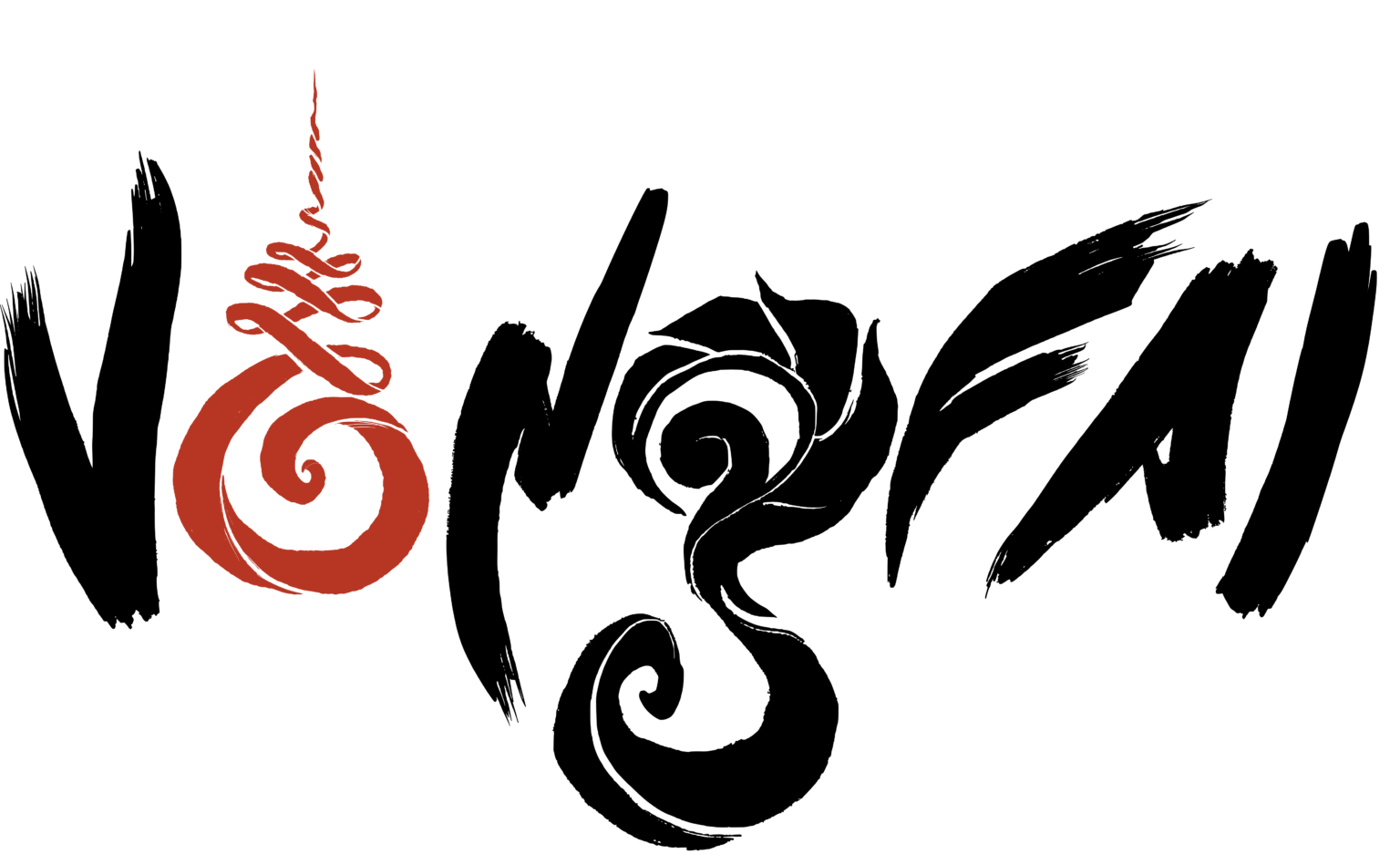 Vongfai