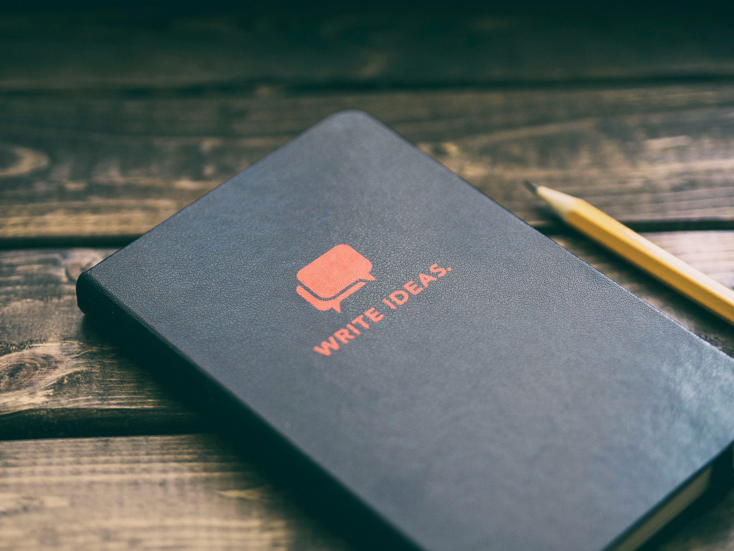 Essential Writing Tips to Improve Your Communication Skills