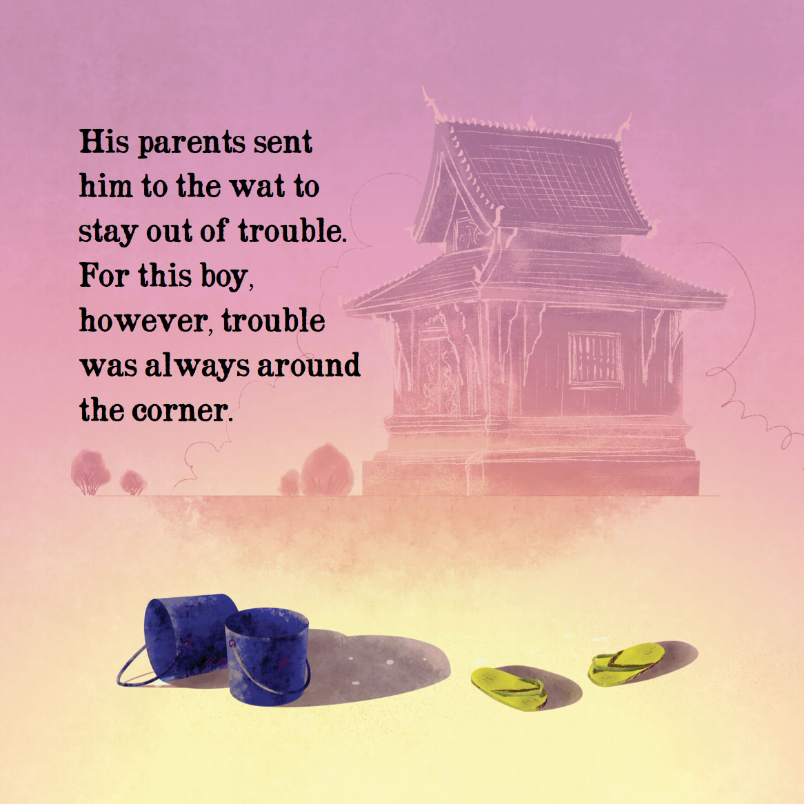Page4