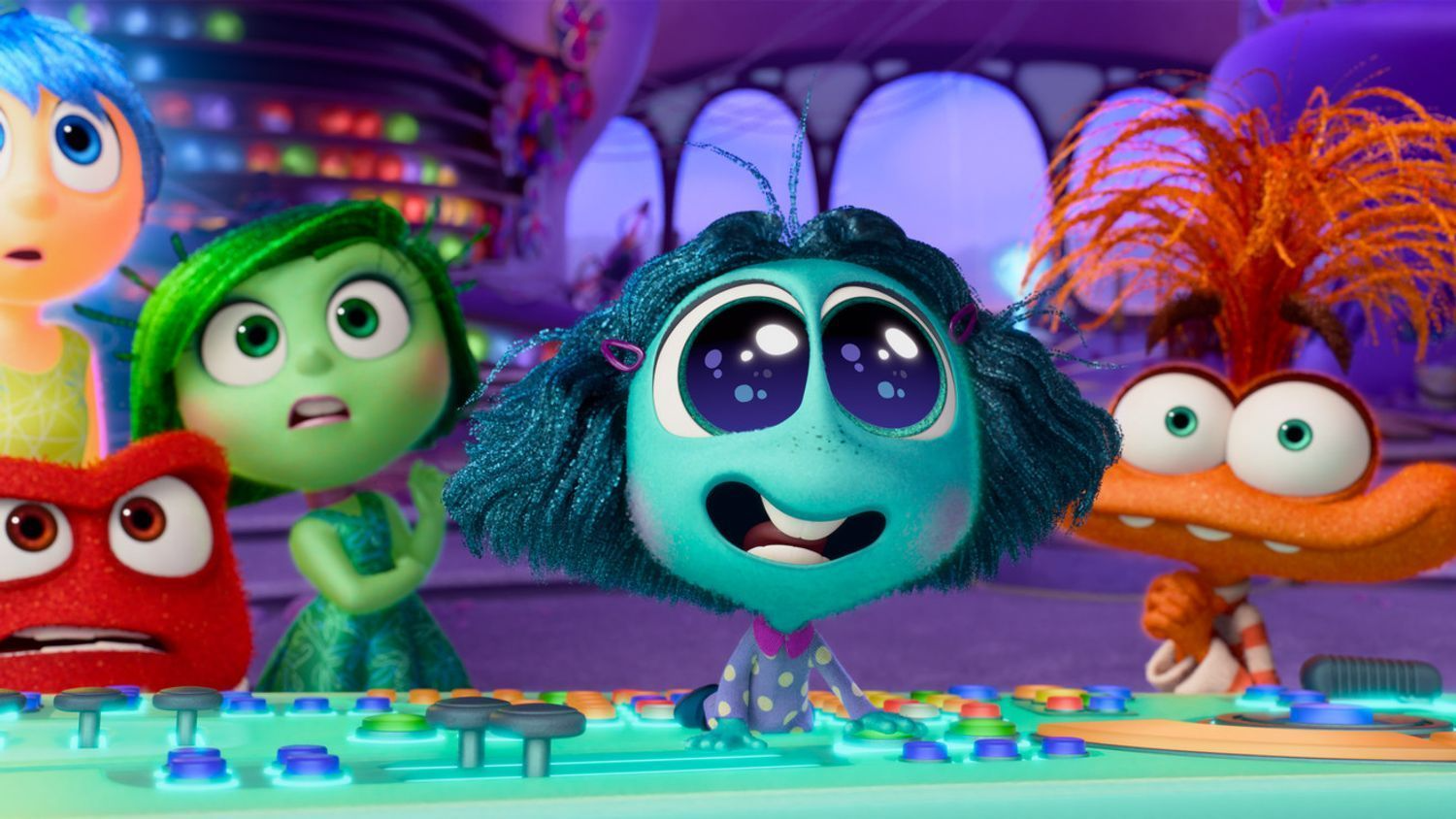 How Pixar Tells Unforgettable Stories: 22 Essential Principles